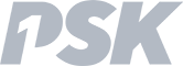 PSK